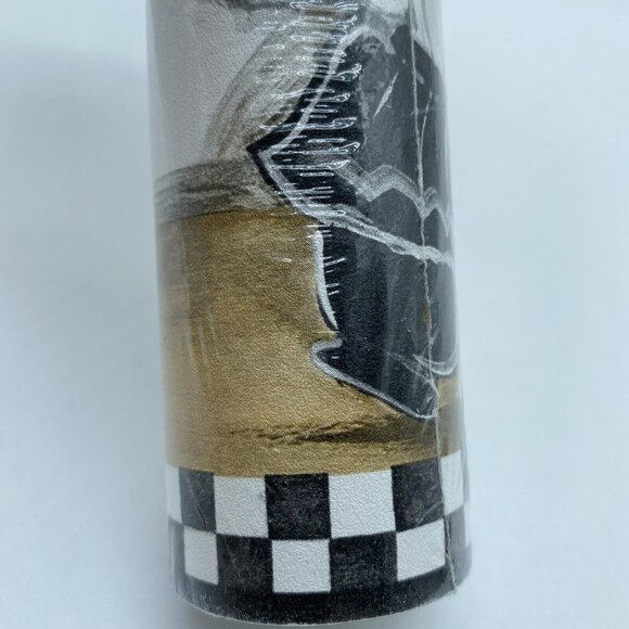 Norwall Chef Cook Kitchen Food Preparation Restaurant Wallpaper Border AW77368L - Picture 5 of 8